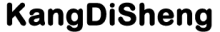 logo2